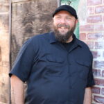 Josh Colwell